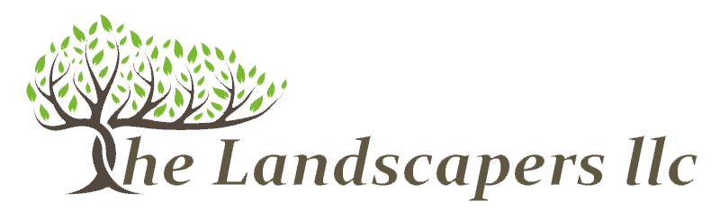 Landscaping & Hardscaping Services